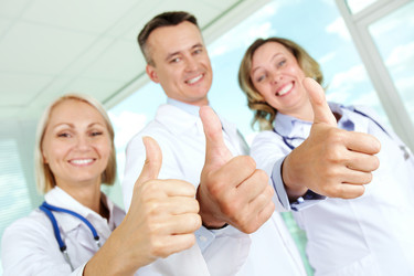 Similar image 1441799