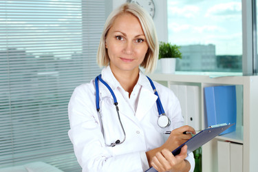 Similar image 1441802