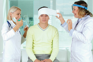 Similar image 1441805