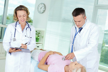 Similar image 1441807