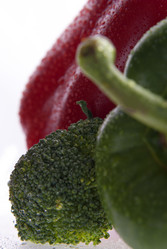 Similar image 1441808