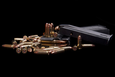 Similar image 1441810