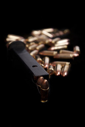 Similar image 1441813