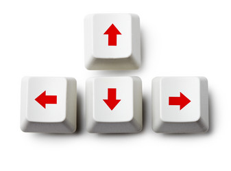 Similar image 1441816