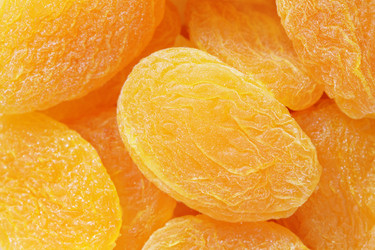 Similar image 1441819