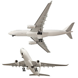 Similar image 1441857