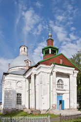 Similar image 1441860