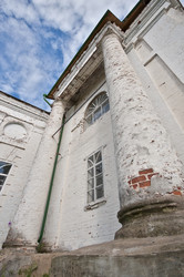 Similar image 1441861