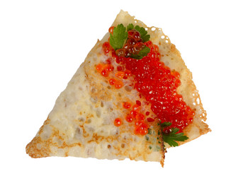 Similar image 1441869