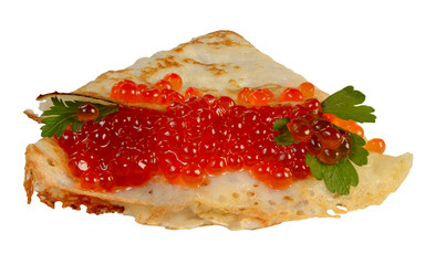 Similar image 1441870