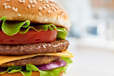 Similar image 1441875