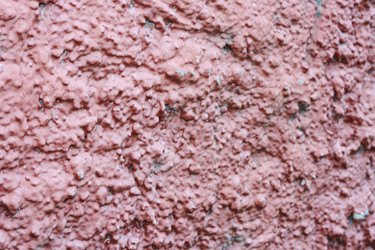 Similar image 1441882