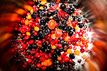 Similar image 1441889