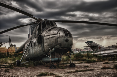 Similar image 1441890