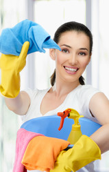 Similar image 1441891