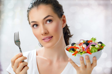 Similar image 1441893