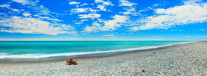 Similar image 1441897