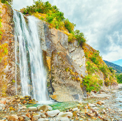 Similar image 1441898