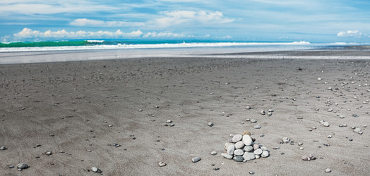 Similar image 1441903