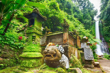 Similar image 1441906