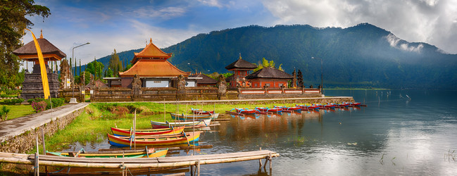 Similar image 1441908