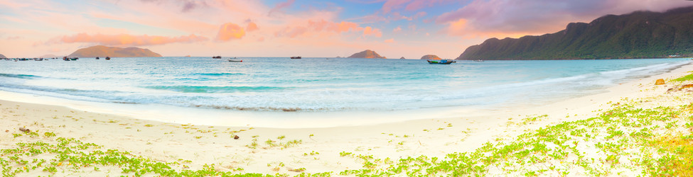 Similar image 1441914