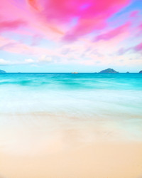 Similar image 1441915