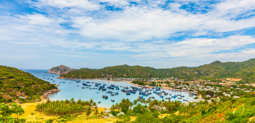 Similar image 1441916