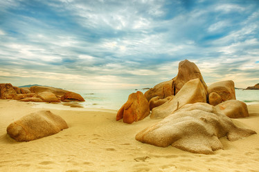 Similar image 1441917