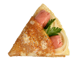 Similar image 1441918