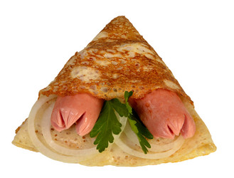 Similar image 1441919