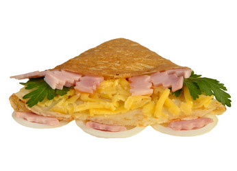 Similar image 1441921