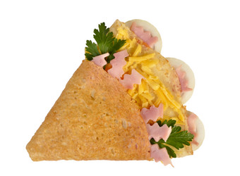 Similar image 1441922