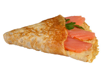 Similar image 1441924