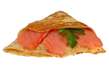 Similar image 1441927