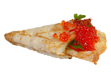 Similar image 1441928