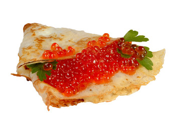 Similar image 1441929