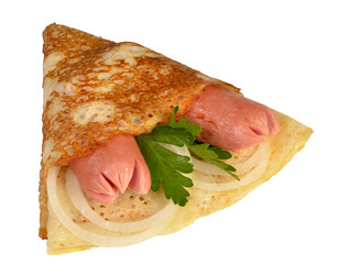 Similar image 1441930