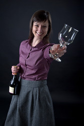 Similar image 1441933