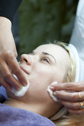 Similar image 1441934