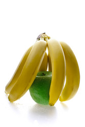 Similar image 1441935