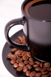 Similar image 1441937