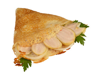 Similar image 1441938