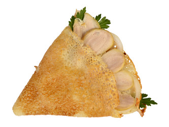 Similar image 1441939