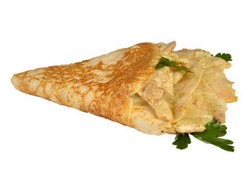 Similar image 1441941