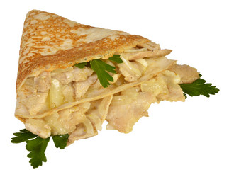 Similar image 1441942