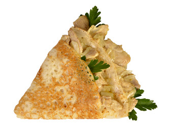 Similar image 1441943