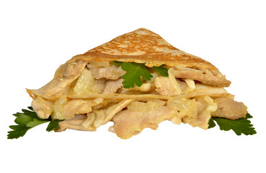 Similar image 1441944