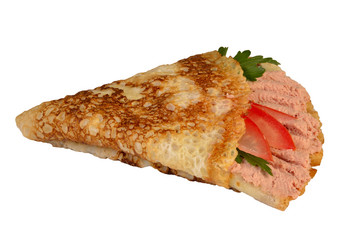 Similar image 1441945