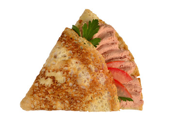 Similar image 1441947